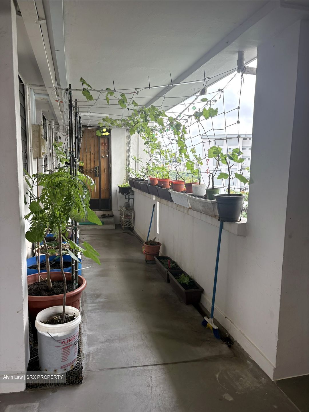 Blk 178 KEBUN BARU LINK 2 (Ang Mo Kio), HDB 4 Rooms #603677871